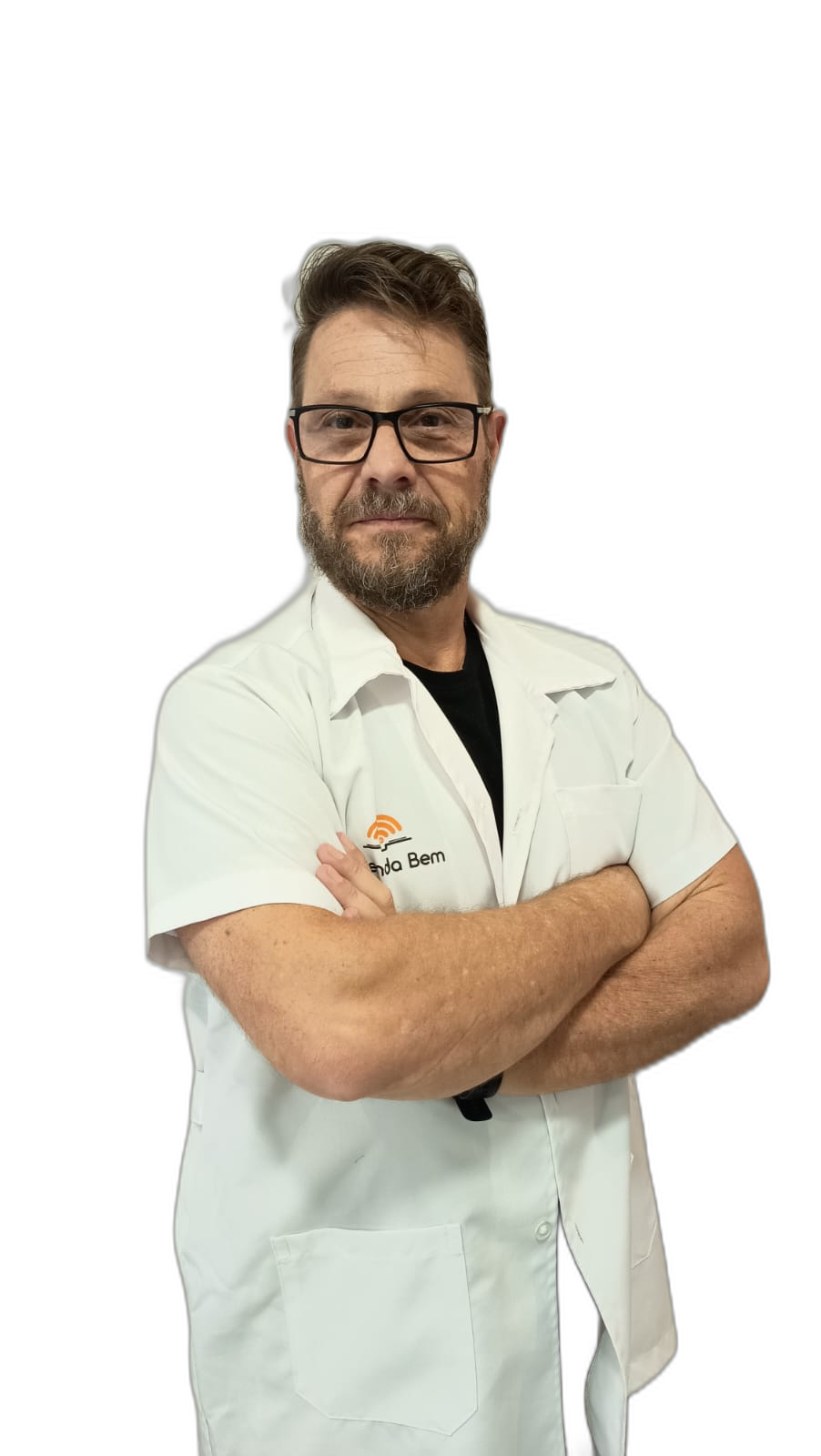 Afonso Climaco