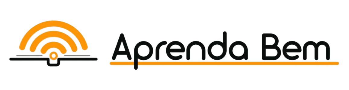 Aprenda Bem