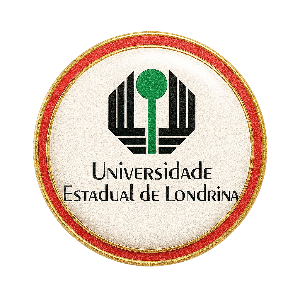 Logo 6
